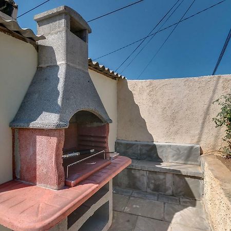 Apartments Relax Велі-Лошинь Екстер'єр фото